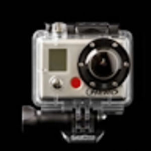 Meet your Posher, Collin